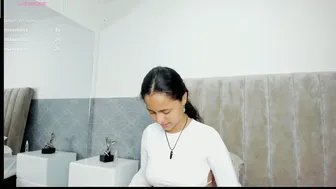 giselle_roldan premium porn 22 August 2025