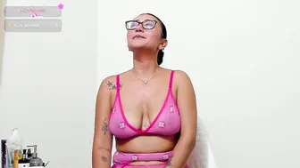 Miagonzal 22-Aug-2025 chat cam sex