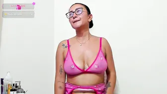 Miagonzal 22-Aug-2025 chat cam sex