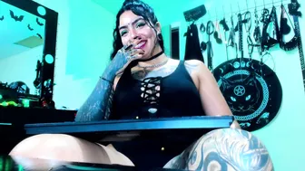 kat_miss recorded nude video 156744