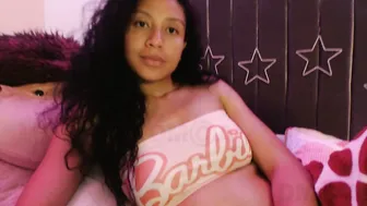 sophiia_dreams recorded nude video 156745