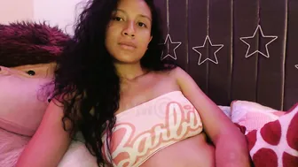 sophiia_dreams recorded nude video 156745