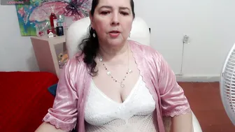 leonela_69 recorded nude video 156749