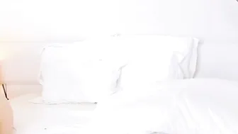 angelicmoon recorded nude video 156767