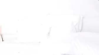 Angelicmoon xxx porn cam 08-22-2025