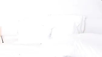 Angelicmoon xxx porn cam 08-22-2025