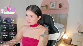 ferx2003 recorded nude video 156777