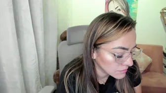 Marianalopez81 (08-22-2025) porn cam