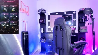 Miss_kittyn domi2 - (08-22-2025)