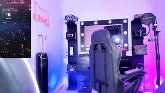 miss_kittyn recorded nude video 156798