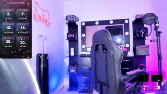 miss_kittyn recorded nude video 156798