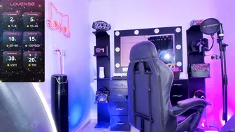 miss_kittyn recorded nude video 156798