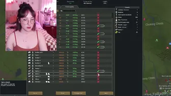 xo_sadie rimworld 22-Aug-25