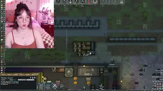 xo_sadie rimworld 22-Aug-25