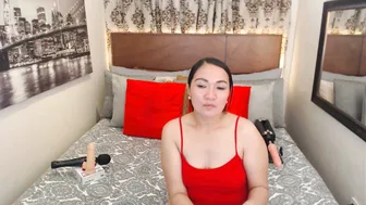 asianhotjasmin mistress - (08-22-2025)