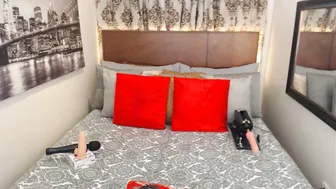 asianhotjasmin recorded nude video 156805