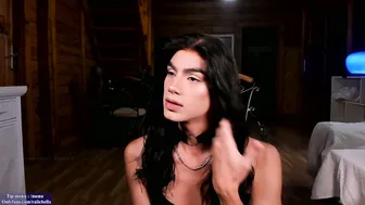 raichell_magicts recorded nude video 156816