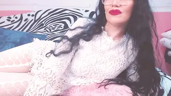 ary_z recorded nude video 156820