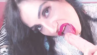 ary_z recorded nude video 156820