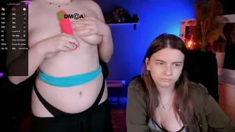 nikol_kitt porn chat video 22-Aug-2025