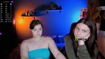 nikol_kitt porn chat video 22-Aug-2025