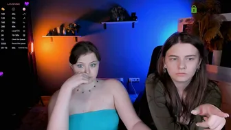nikol_kitt recorded nude video 156824