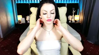 Daisydelight_ (08-22-2025)