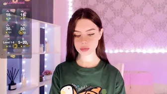 holymiax recorded nude video 156830