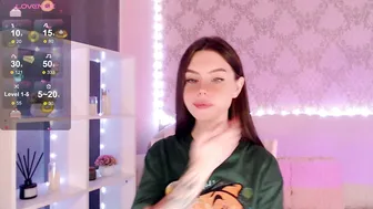 Holymiax cam video (08-22-2025)