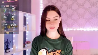holymiax recorded nude video 156830