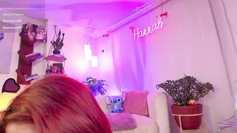 hannah_lovee recorded nude video 156833