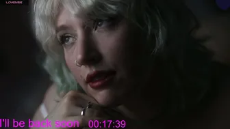 Rachelcart naked (08-22-2025)