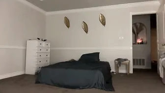 Baristachicka28 private porn chat
