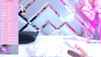 liaagener recorded nude video 156848