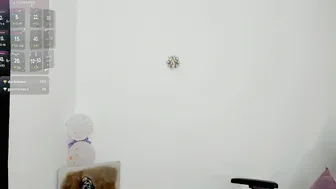 anniemora_ recorded nude video 156850
