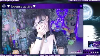 wildwylie recorded nude video 156852