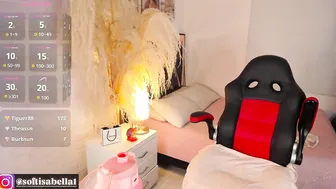 Hollyprincess_2 porn cam chat cam show