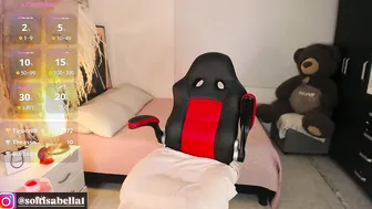 Hollyprincess_2 porn cam chat cam show