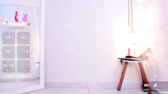 emylyjonhs recorded nude video 156859