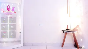 Emylyjonhs stream video cam porn