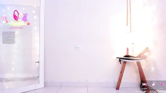 Emylyjonhs stream video cam porn
