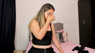laura__martiinez recorded nude video 156864