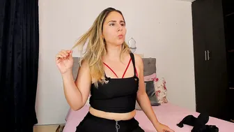 laura__martiinez recorded nude video 156864