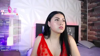 ashlyypink recorded nude video 156867