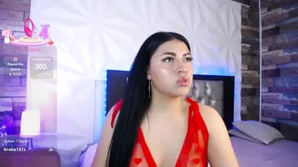 ashlyypink recorded nude video 156867