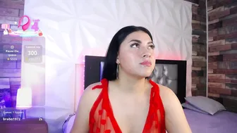 ashlyypink recorded nude video 156867
