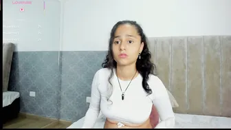 giselle_roldan recorded nude video 156869