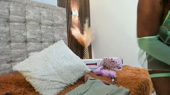 lizzie_williamss recorded nude video 156872