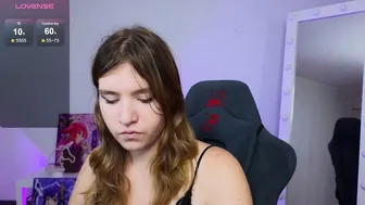 iris_rain recorded nude video 156873