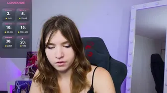 iris_rain recorded nude video 156873